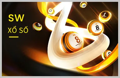 Jackpot lũy tiến tại fu88 casino