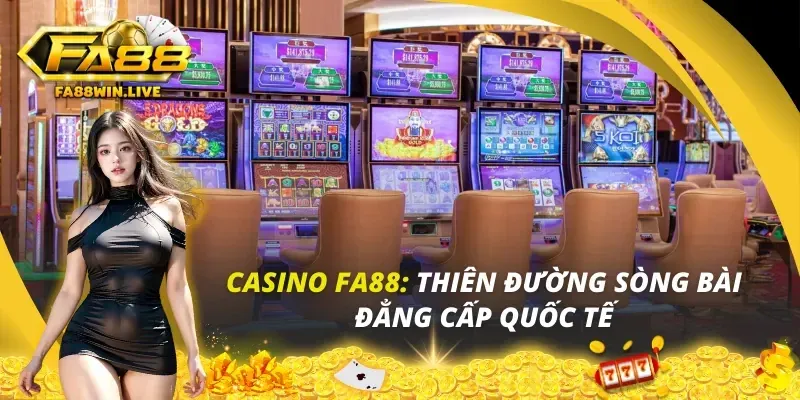 Nhập số tiền và thông tin nhận tiền fu88 casino