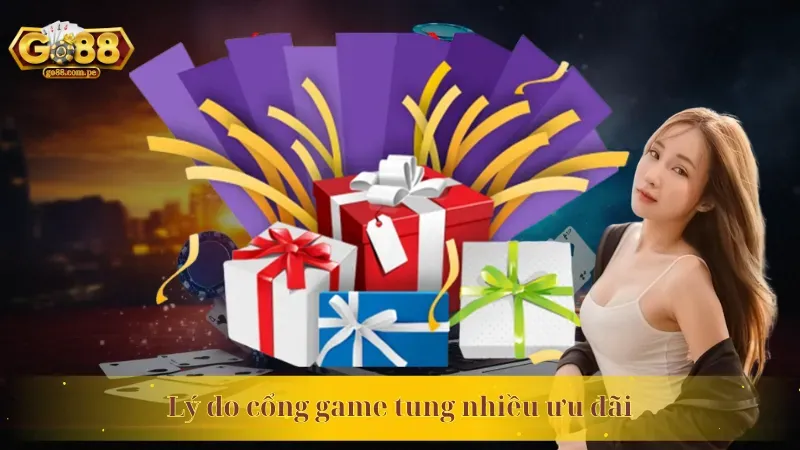 Về fu88 casino