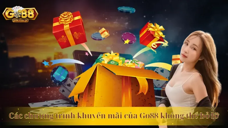 Hướng dẫn chơi bắn cá cho người mới