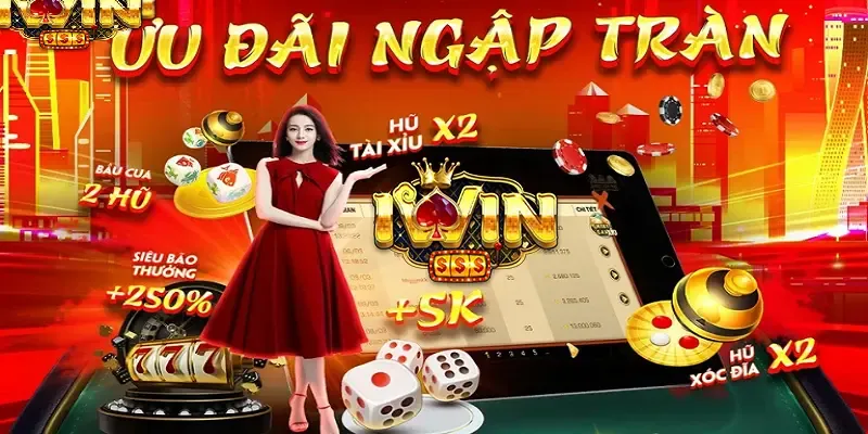Mẹo chơi nổ hũ và bắn cá tại FU88 Casino