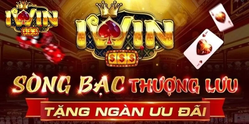 Chương trình VIP fu88 casino