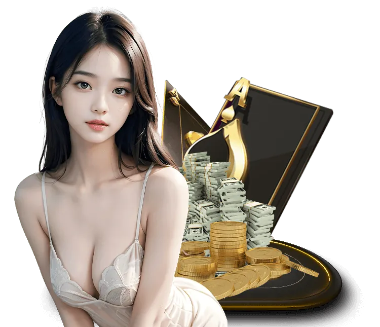 An toàn và minh bạch khi chơi tại fu88 casino