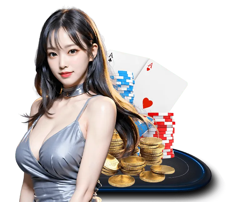 Trực tiếp đá gà Thomo tại fu88 casino