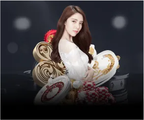 Giao dịch nhanh chóng fu88 casino