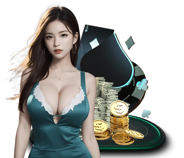 Thưởng Chào Mừng fu88 casino